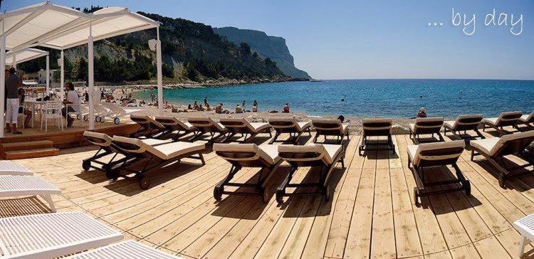 Appartement Le Mehari Cassis Dış mekan fotoğraf